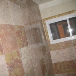 marble