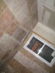 IMG 0393