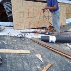 more pictures