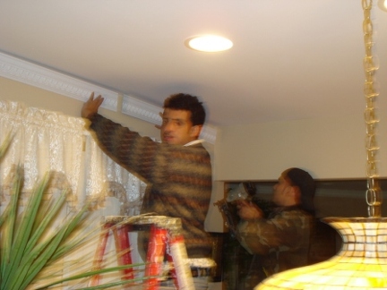 moldura (7)