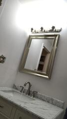 mirror