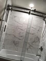 nicebath