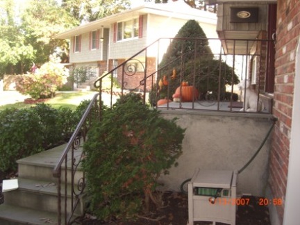 metalrailing (5)