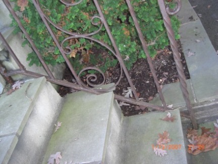 metalrailing (8)