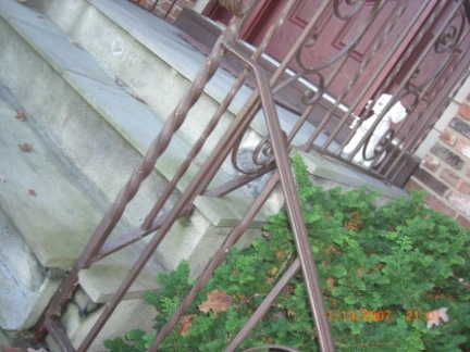 metalrailing (10)