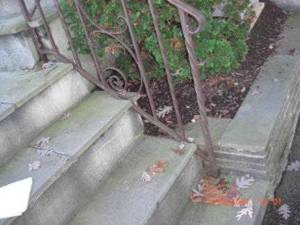 metalrailing (11)