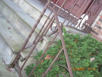 metalrailing (9)