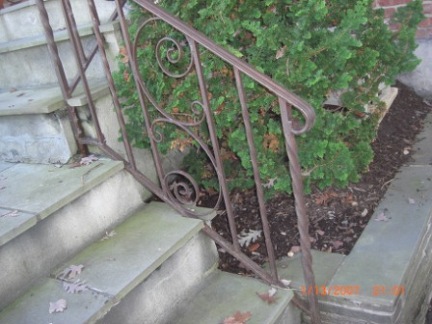 metalrailing (12)