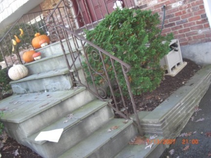 metalrailing (14)