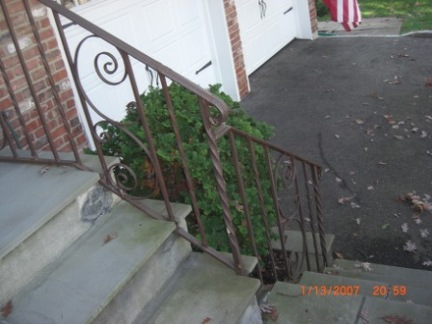 metalrailing (18)