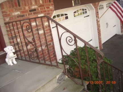 metalrailing (17)