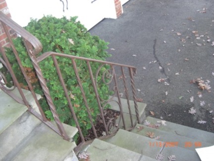 metalrailing (19)