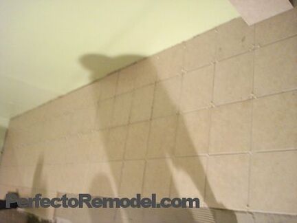 full-REMODELING (1058)