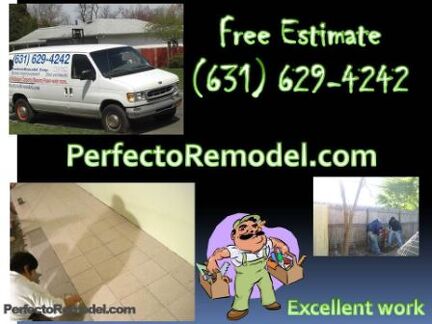 full-REMODELING (1066)