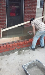 construction (102)