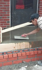 construction (106)