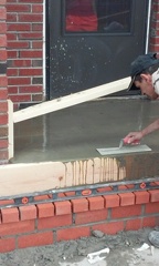 construction (105)