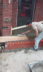 construction (104)