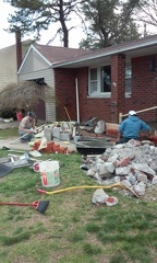 construction (108)