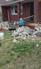 construction (107)