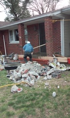construction (109)