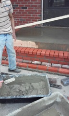 construction (110)