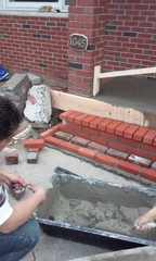 construction (111)