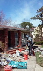 construction (113)