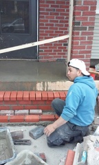 construction (112)