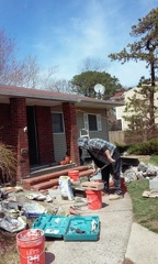 construction (115)
