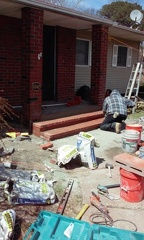 construction (116)