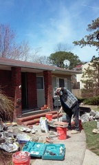 construction (114)