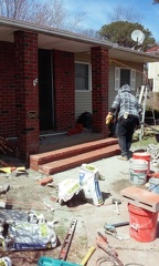 construction (117)