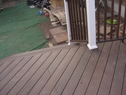 WOODWORK (129)
