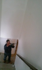 WOODWORK (140)
