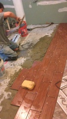 floor-ceramic (23)