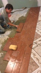 floor-ceramic (26)