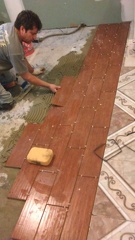 floor-ceramic (27)