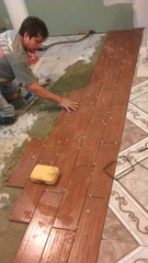 floor-ceramic (28)