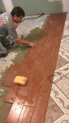 floor-ceramic (29)