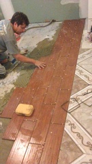 floor-ceramic (30)