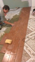 floor-ceramic (31)