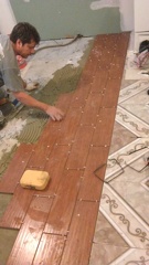 floor-ceramic (32)