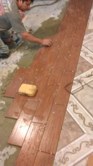 floor-ceramic (33)