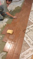 floor-ceramic (34)