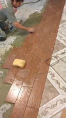 floor-ceramic (35)