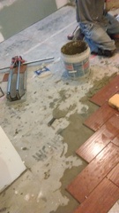 floor-ceramic (36)
