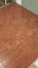 floor-ceramic (39)