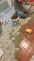 floor-ceramic (37)