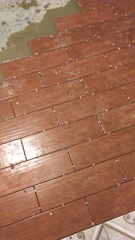 floor-ceramic (38)